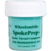 Wheelsmith Mini Spoke Prep, 15ml - Blue view 1