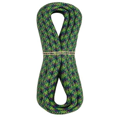 Bluewater Ropes 7mm x 30ft Sprout Accessory Cord (499730SP)