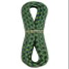 Bluewater Ropes 7mm x 100ft Sprout Accessory Cord (4997100SP) view 1