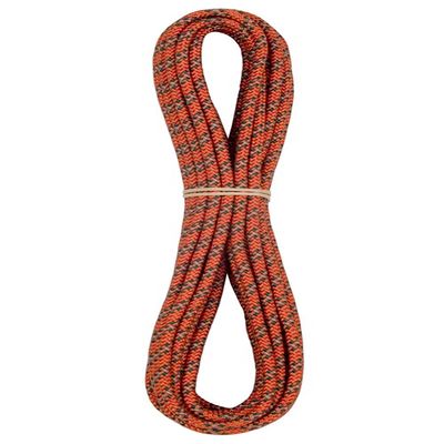 Bluewater PreCut Accessory Cord 5mm x 100' - Mandarin Pattern