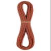 Bluewater PreCut Accessory Cord 5mm x 100' - Mandarin Pattern view 1