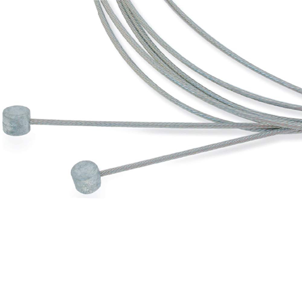 Aztec Stainless Steel Brake Cable