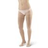 Ames Walker 20-30 mmHg Thigh High Compression Stockings Beige XX-Large view 1