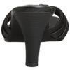 Madden Girl Women's Coreyy, Black view 3