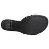 Madden Girl Women's Coreyy, Black view 4