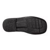 Deer Stags Brian Slip-On Dress Loafer, Black, 9 Little Kid Wide view 4