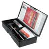Kleenbore Gun Care KleenBore .38/.357/ 9mm Semi-Auto/Revolver Cleaning Kit view 1