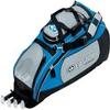 Easton Stinger Tote (Royal/Steel) view 1