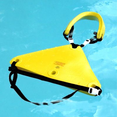 Tri Swim - small