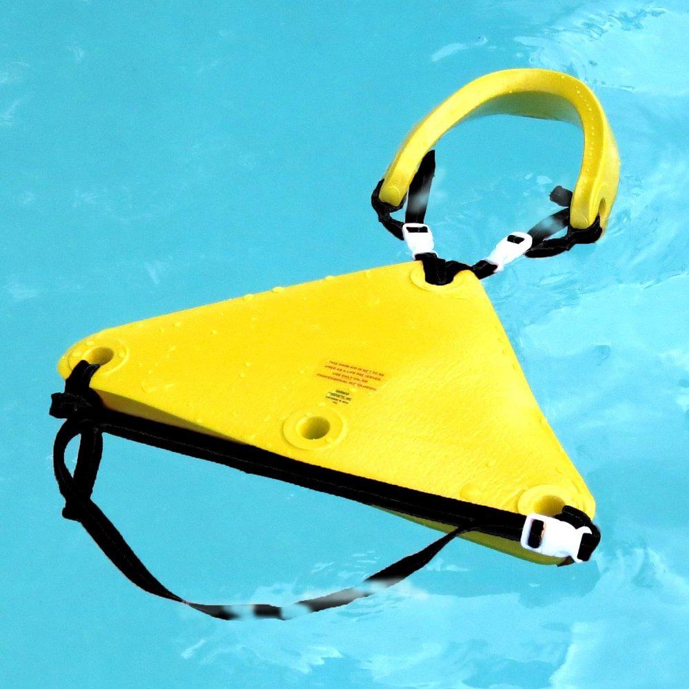 Tri Swim - small