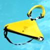 Tri Swim - small view 1