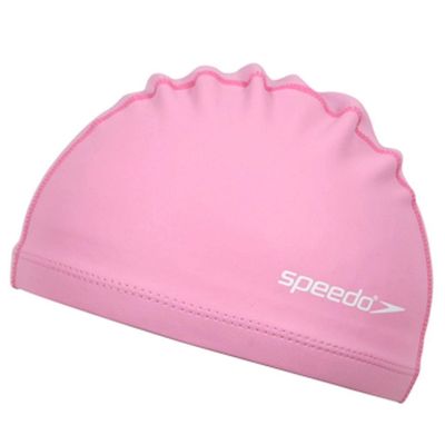 Speedo Ultra Pace Cap