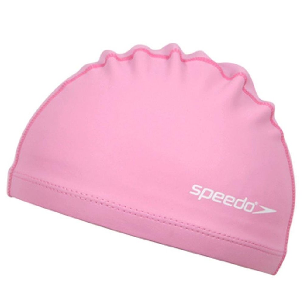 Speedo Ultra Pace Cap