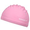 Speedo Ultra Pace Cap view 1