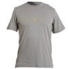 Gramicci Men's Etched Logo Strike Tee,Kalimba,X-Large view 1