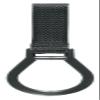 Bianchi Accumold 7409 Flashlight Ring (Black) view 1