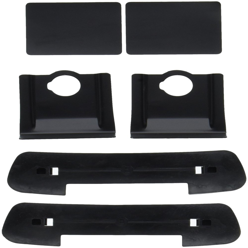 Yakima Q-95 Clip for Yakima Q Tower Roof Rack System