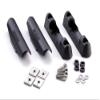 YAKIMA, Landing Pad Fixed Point Tower Installation for Naked Rooftops, 1 (set of 2) view 1
