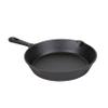 Stansport Pre-Seasoned Cast Iron Skillet view 1