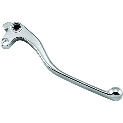 BikeMaster Brake Lever, Yamaha 3YX-83922-00, Polished