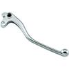 BikeMaster Brake Lever, Yamaha 3YX-83922-00, Polished view 1