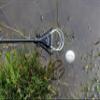 Callaway Golf Ball Retriever for Water, Telescopic with Dual-Zip Headcover view 3