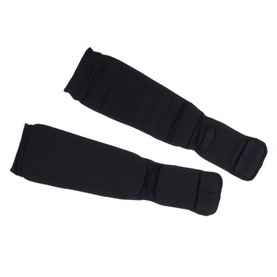 (Martial World  LG42-L-BK  L