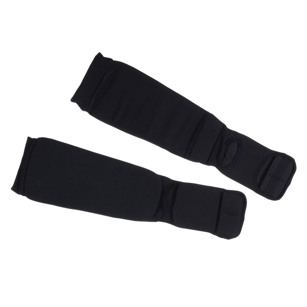 (Martial World  LG42-L-BK  L
