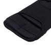 (Martial World  LG42-L-BK  L view 2