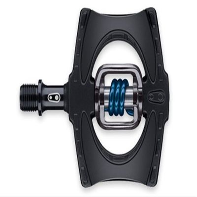 Acid 1 Bicycle Pedal (Black)