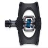 Acid 1 Bicycle Pedal (Black) view 1