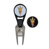 Team Effort Arizona State Sun Devils Cvx Ball Mark Repair Tool view 1