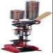 MEC 8567N 12 Gauge Grabber Press