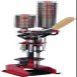 MEC 8567N 12 Gauge Grabber Press