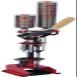 MEC 8567N 12 Gauge Grabber Press view 1