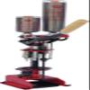 MAYVILLE ENGINEERING 0813989 CO 9000GN28 Progressive 9000N Grabber Shotshell Reloader, One Size view 1