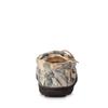 Old Friend Camouflage Loafer Kids ToddlerYouth Slipper 8 M US Toddler Chestnut view 3