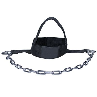Best Body Nutrition Head/Neck Training Equipment