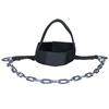 Best Body Nutrition Head/Neck Training Equipment view 1