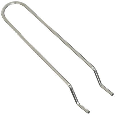 Captain Stag M-6640 Hook Handles for Barbecues, Set of 2