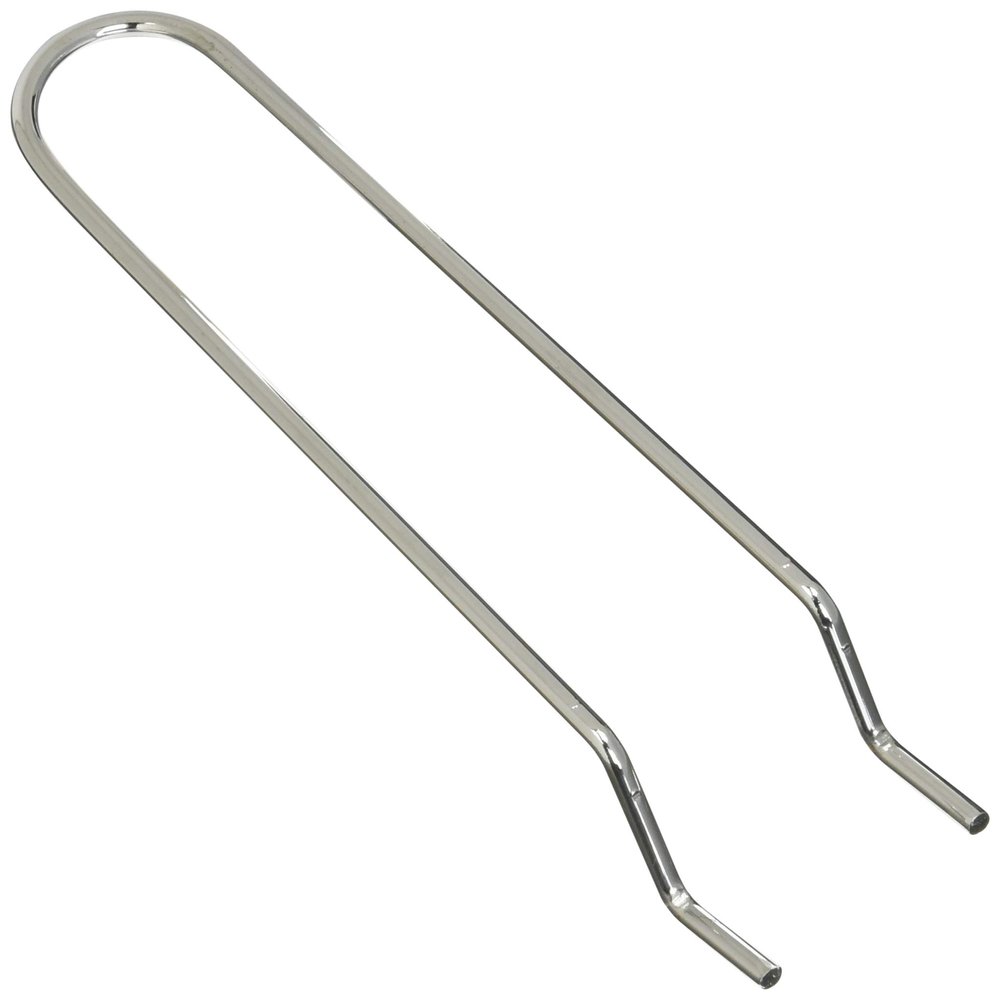 Captain Stag M-6640 Hook Handles for Barbecues, Set of 2