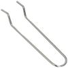 Captain Stag M-6640 Hook Handles for Barbecues, Set of 2 view 2