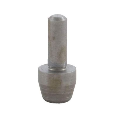 RCBS .500 Caliber CT Pilot