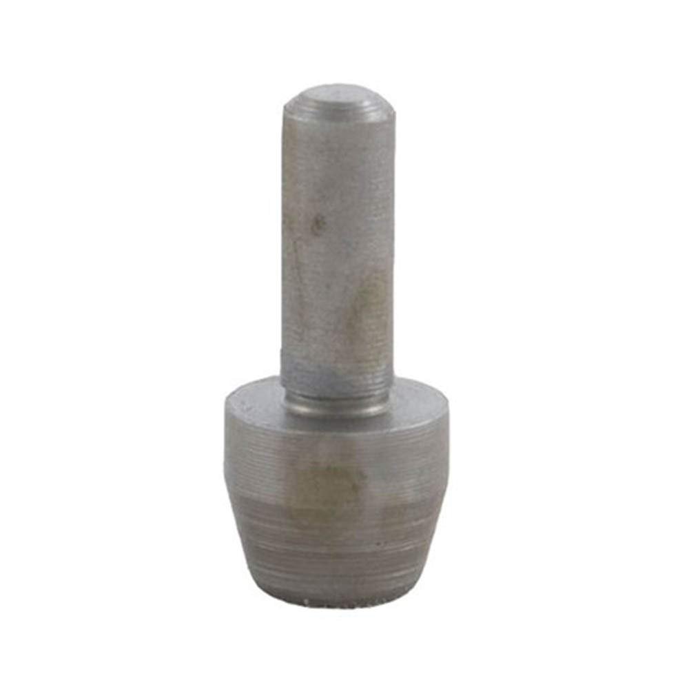RCBS .500 Caliber CT Pilot