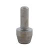 RCBS .500 Caliber CT Pilot view 1