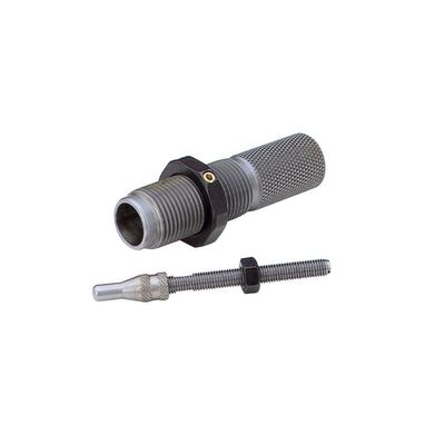 RCBS Neck Die Set, .308 Win