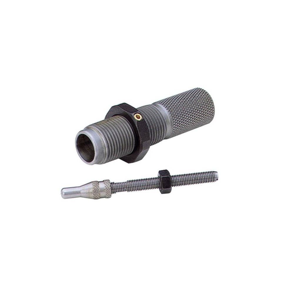 RCBS Neck Die Set, .308 Win