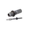 RCBS Neck Die Set, .308 Win view 1