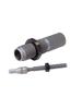 RCBS Neck Die Set, .308 Win view 2