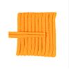 FootGalaxy Round Laces for Boots and Shoes, 40, Gold view 1